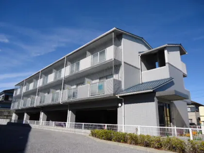 ステージア野瀬の画像