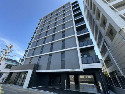 TUNAMAYO LESIDENCEの画像