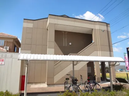 キャンディ ポットの画像