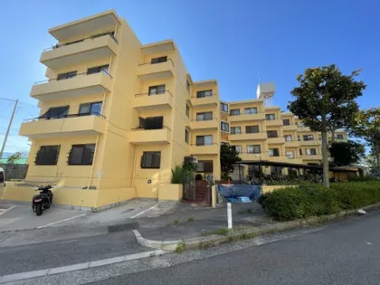 上ヶ原TWENTY EIGHTの画像