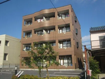 プレジデント 川中の画像