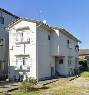 マーベルハイツの画像