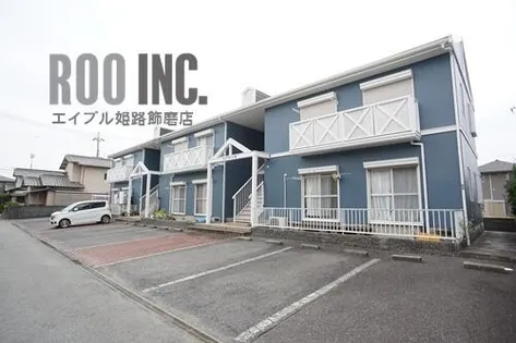 フレグランス聖の画像