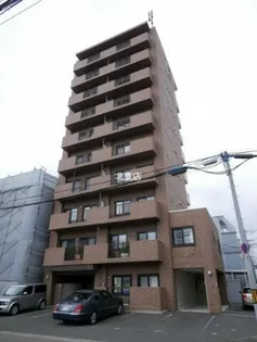 ハイブリッジの画像