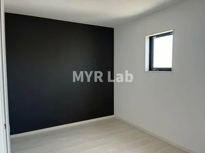 福岡県春日市千歳町2丁目【アパート】の外観