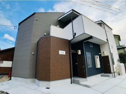 LE COCON本星崎町Ⅱの画像