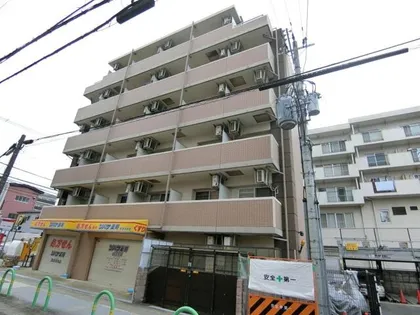 エクサンプロヴァンスの画像