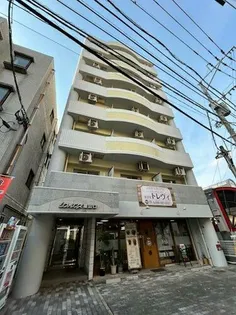 リファレンス嵐山口の画像