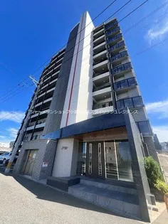 グレース上富野の画像