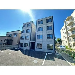 ディモーラN12の画像