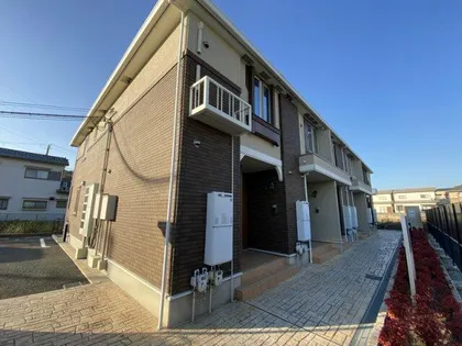 ノール シャンの画像