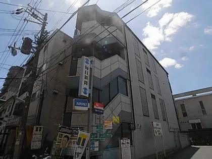 レンバーンハイツの画像