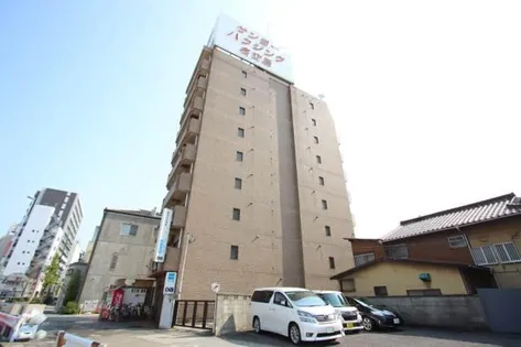 エスト葵南の画像