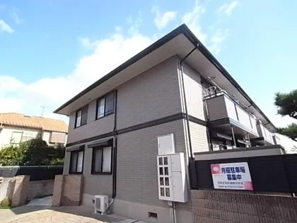 ハイムボヌールの画像