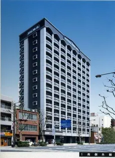 ロイヤル天神東の画像