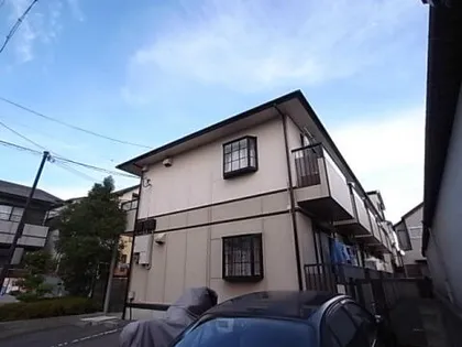 めぞん おの画像