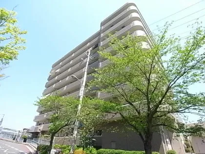 グランヴェール萩原の画像