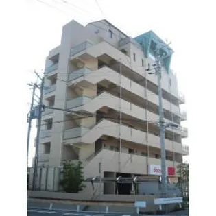 アゴラオーキッド富永の画像