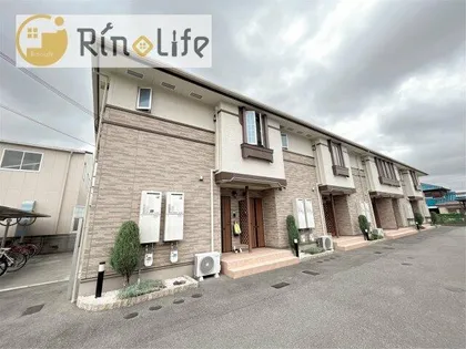 モン シャ ノーブルの画像