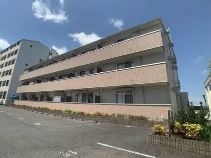 ディオネオーラの画像