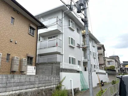 シャトレ富田の画像