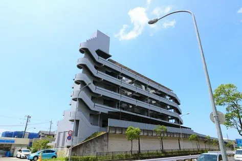 ハイムアゼーリアの画像