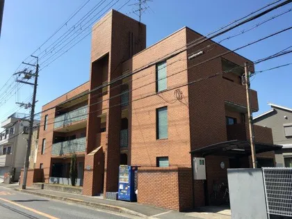 ヴィヴァーチェ高槻の画像