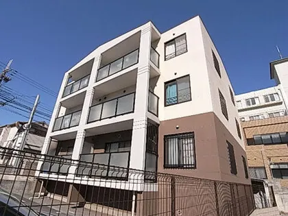 サンホープSKKの画像