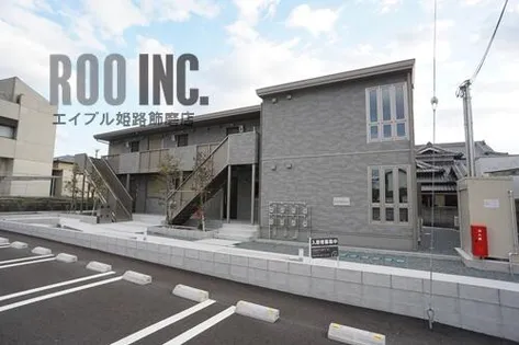 SUZU BELLECOURTの画像