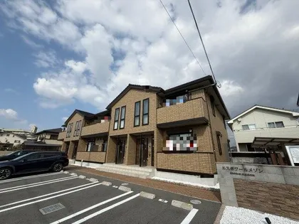 エスポワールメゾンの画像