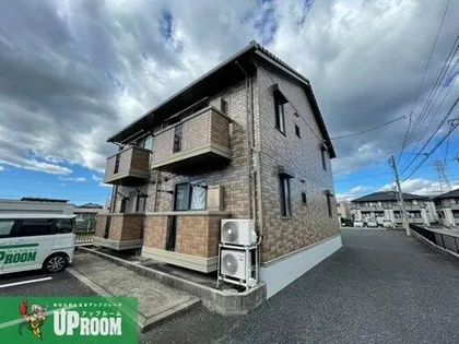 ラ プレミールの画像