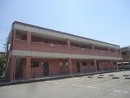 ライブリーの画像