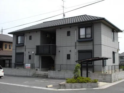 エポック湖都が丘の画像