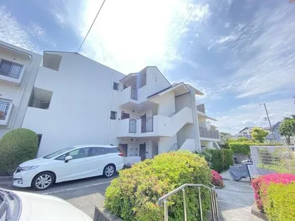 ドルミ宝塚御殿山の画像