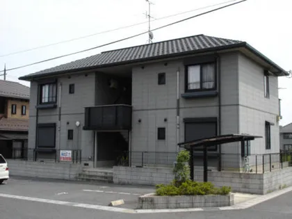 エポック湖都が丘の画像