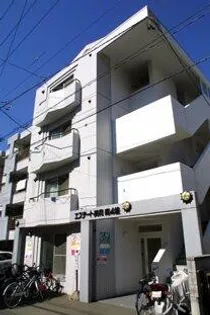 エステート美和南4条の画像