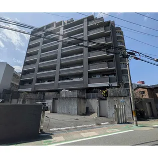 アルファステイツ高取の画像