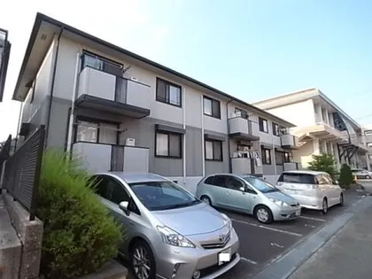 プリマベーラKの画像