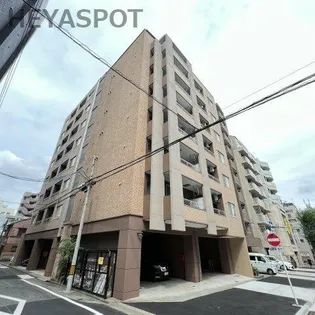 スリーウェイ金山の画像