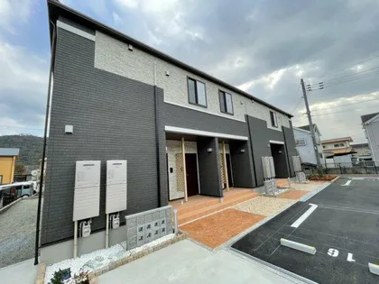 アンベリールBの画像