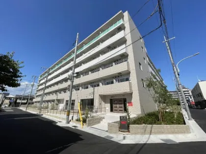 ミルト熊野の画像