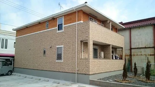 ベルソレイユの画像