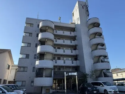 ラ グレイス姫路の画像