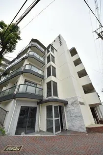 ときわ上筒井レクランの画像