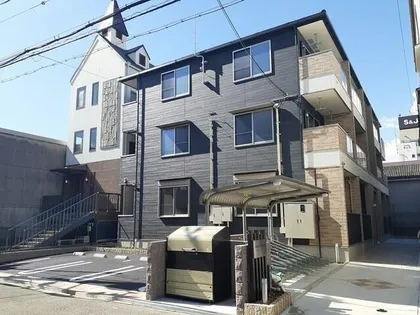 ソレイユ セジュの画像