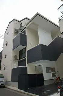 SCARLET高宮の画像