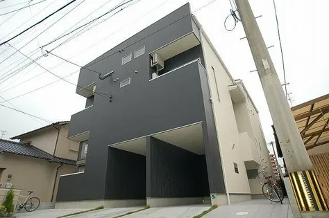 GRANNEXT箱崎の画像