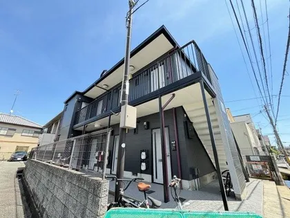 エステート小林の画像