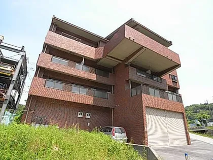 セピアOTSUKAの画像