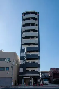 ONLYONE 池田新町の画像